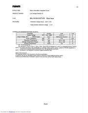 BU4938FVE datasheet.datasheet_page 1