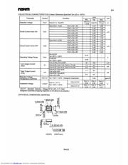 BU4938FVE datasheet.datasheet_page 2