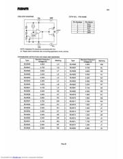 BU4938FVE datasheet.datasheet_page 3