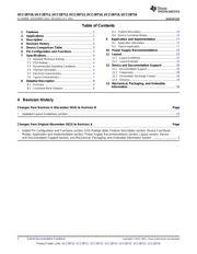 UCC28712D datasheet.datasheet_page 2