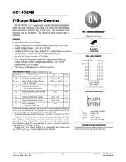 MC14024BD datasheet.datasheet_page 1