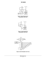 MC14024BD datasheet.datasheet_page 5