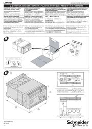 LTMR100PFM datasheet.datasheet_page 1