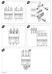 LTMR100EFM datasheet.datasheet_page 3