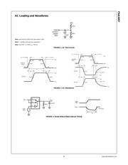 FSA3357K8X datasheet.datasheet_page 6