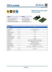 I6A-240-14A-033V/001-R datasheet.datasheet_page 1