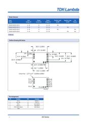 I6A-240-14A-033V/001-R datasheet.datasheet_page 2