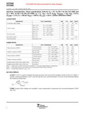 UCC3585 datasheet.datasheet_page 4
