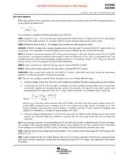 UCC3585 datasheet.datasheet_page 5