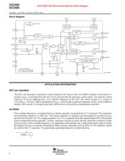 UCC3585 datasheet.datasheet_page 6
