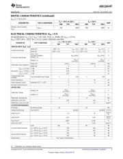 ADS1243SJD datasheet.datasheet_page 3