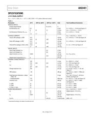 ADG5401BCPZ-RL7 datasheet.datasheet_page 3