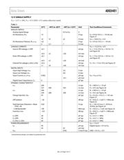 ADG5401BCPZ-RL7 datasheet.datasheet_page 5