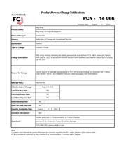 84501-201LF datasheet.datasheet_page 1