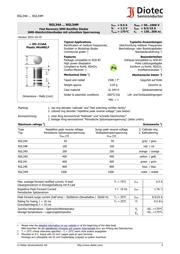 RGL34M datasheet.datasheet_page 1