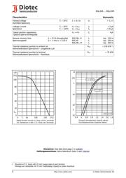 RGL34B datasheet.datasheet_page 2