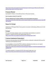 EP4SGX530NF45C4G datasheet.datasheet_page 2