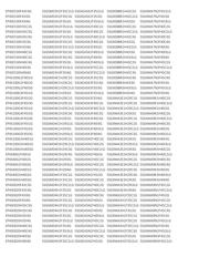 5SGXEA9N2F45I2G datasheet.datasheet_page 5