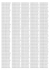 EP4SGX360FH29I4G datasheet.datasheet_page 6