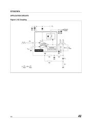 STV9379FA datasheet.datasheet_page 4