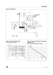 STV9379FA datasheet.datasheet_page 5