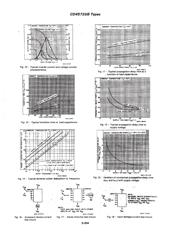 CD4572UBE datasheet.datasheet_page 4