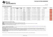 CD4572UBE datasheet.datasheet_page 6