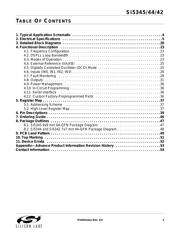 SI5345A-A-GM datasheet.datasheet_page 3