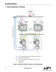 SI5345A-A-GM datasheet.datasheet_page 4