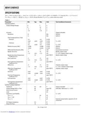 AD5412_09 datasheet.datasheet_page 4