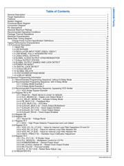 LMK03200ISQ datasheet.datasheet_page 4