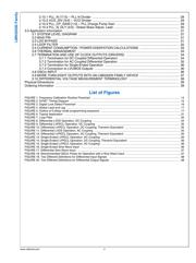 LMK03200ISQE datasheet.datasheet_page 5