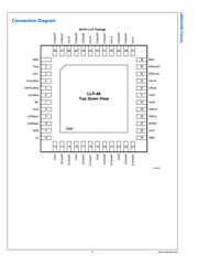 LMK03200ISQE datasheet.datasheet_page 6