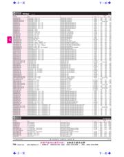 ADM4852ARZ datasheet.datasheet_page 1