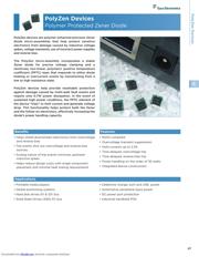 ZEN164V130A24LS datasheet.datasheet_page 1