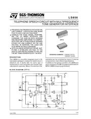 LS656AB datasheet.datasheet_page 1