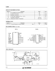 LS656AB datasheet.datasheet_page 2