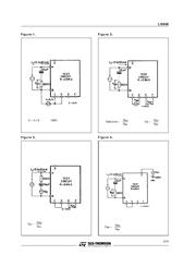 LS656AB datasheet.datasheet_page 3