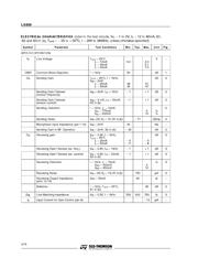 LS656AB datasheet.datasheet_page 4