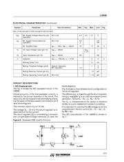 LS656AB datasheet.datasheet_page 5