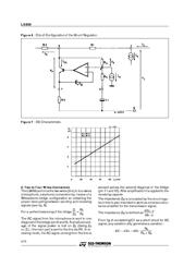 LS656AB datasheet.datasheet_page 6