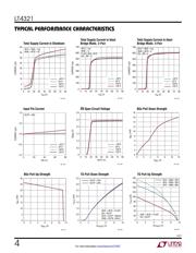 LT4321 数据规格书 4