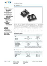 BDS2A10010RK datasheet.datasheet_page 1