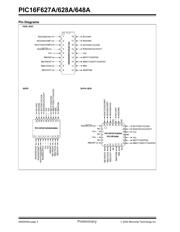 16F628 datasheet.datasheet_page 4