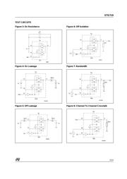 STG719 datasheet.datasheet_page 5