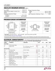 LTC4301IMS8#PBF datasheet.datasheet_page 2