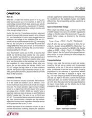 LTC4301CMS8 datasheet.datasheet_page 5