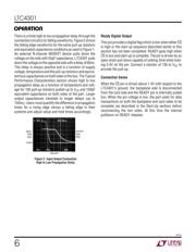 LTC4301CMS8 datasheet.datasheet_page 6