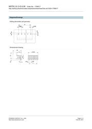 1759017 datasheet.datasheet_page 5