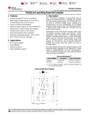 TPS2413 datasheet.datasheet_page 1